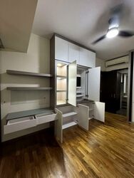 Terrene At Bukit Timah (D21), Condominium #602353381